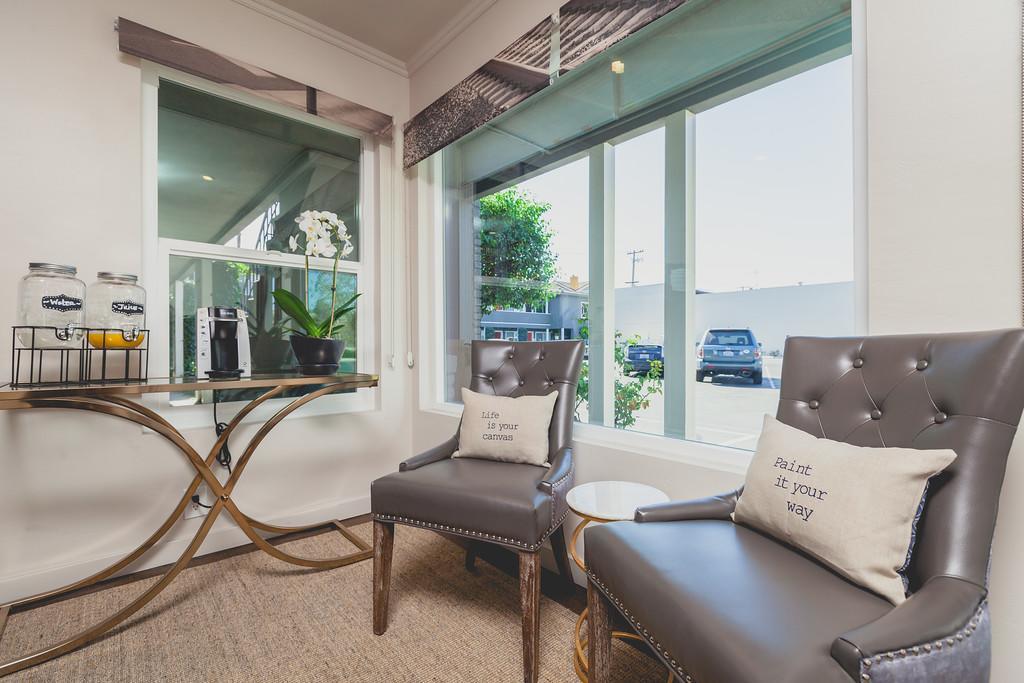 סאן קרלוס Lia Hotel מראה חיצוני תמונה
